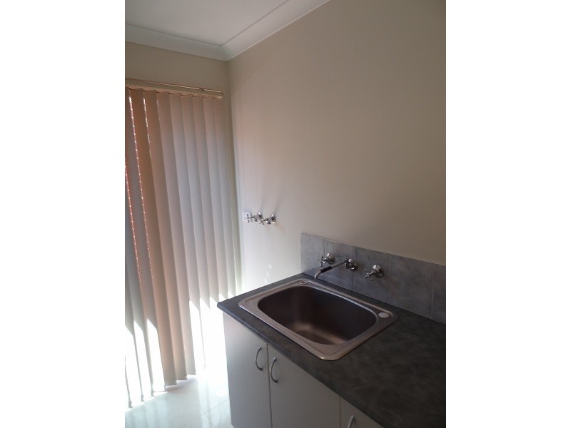 41 HAMERSLEY STREET, Midland WA 6056