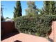 41 HAMERSLEY STREET, Midland WA 6056