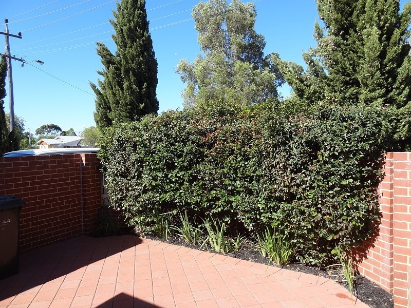 41 HAMERSLEY STREET, Midland WA 6056