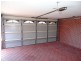 41 HAMERSLEY STREET, Midland WA 6056