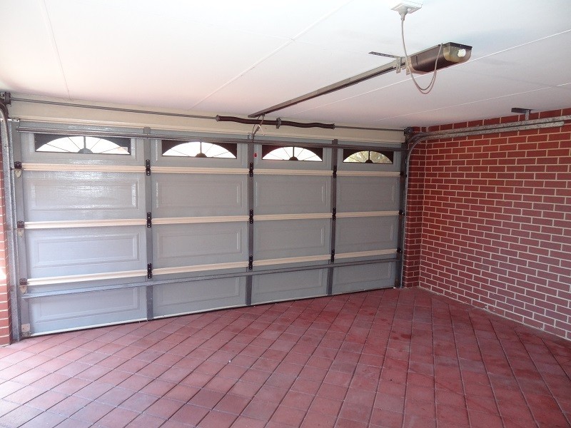 41 HAMERSLEY STREET, Midland WA 6056