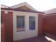 41 HAMERSLEY STREET, Midland WA 6056