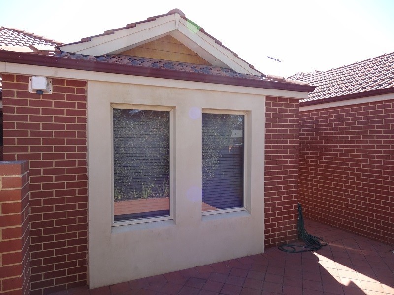 41 HAMERSLEY STREET, Midland WA 6056