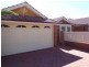 41 HAMERSLEY STREET, Midland WA 6056