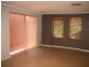 41 HAMERSLEY STREET, Midland WA 6056