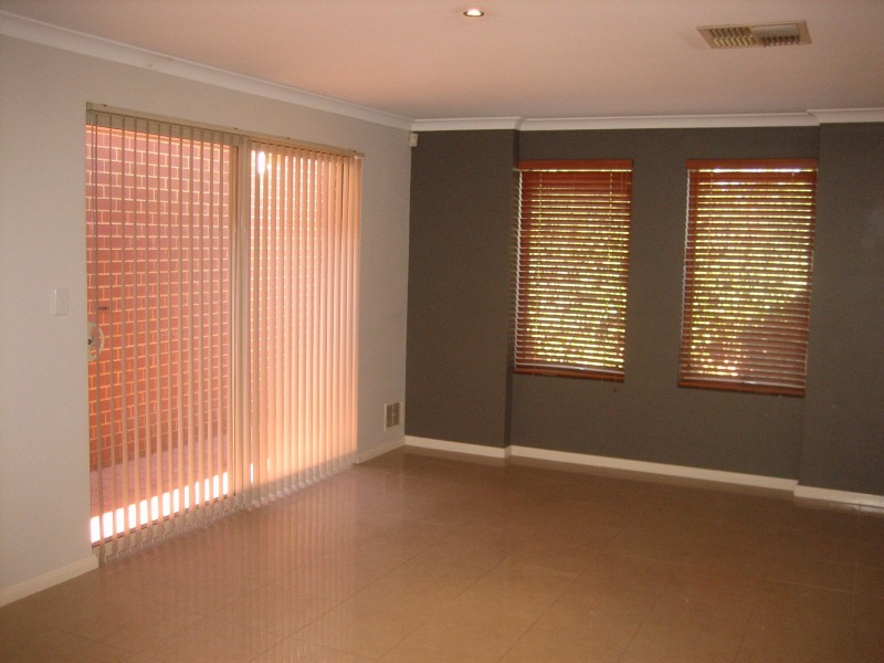 41 HAMERSLEY STREET, Midland WA 6056