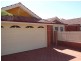 41 HAMERSLEY STREET, Midland WA 6056