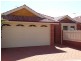 41 HAMERSLEY STREET, Midland WA 6056
