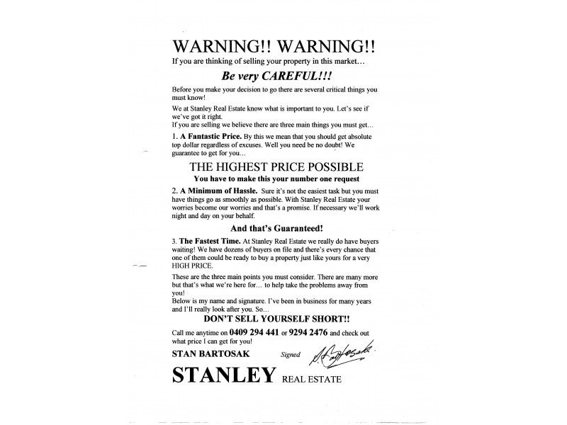 Forrestfield WA 6058