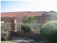 2/11 ELVIRE STREET, Midland WA 6056