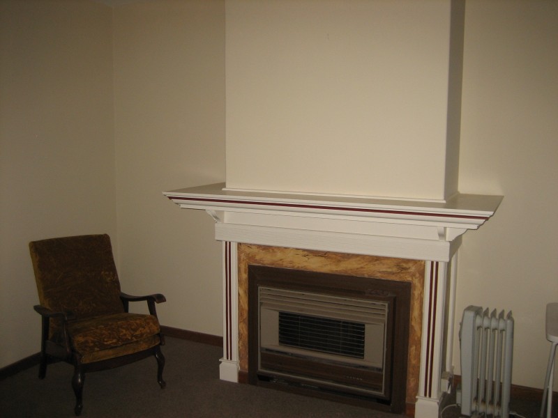 5 REDDY AVENUE, Mundaring WA 6073