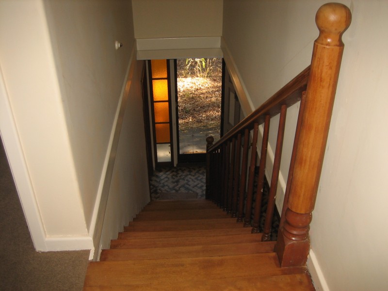 5 REDDY AVENUE, Mundaring WA 6073