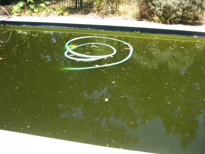 5 REDDY AVENUE, Mundaring WA 6073