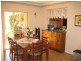 2 WOODBRIDGE DRIVE, Greenmount WA 6056