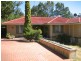 2 WOODBRIDGE DRIVE, Greenmount WA 6056