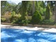2 WOODBRIDGE DRIVE, Greenmount WA 6056