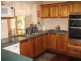 2 WOODBRIDGE DRIVE, Greenmount WA 6056