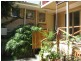 2 WOODBRIDGE DRIVE, Greenmount WA 6056