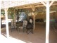 2 WOODBRIDGE DRIVE, Greenmount WA 6056