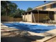 2 WOODBRIDGE DRIVE, Greenmount WA 6056