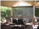 2 WOODBRIDGE DRIVE, Greenmount WA 6056