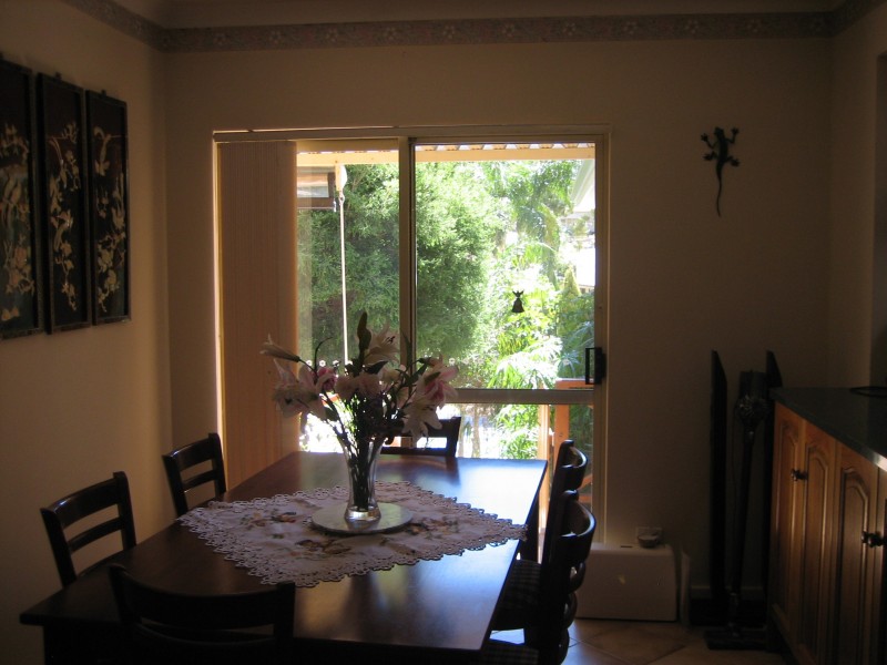 2 WOODBRIDGE DRIVE, Greenmount WA 6056