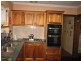 2 WOODBRIDGE DRIVE, Greenmount WA 6056