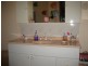 2 WOODBRIDGE DRIVE, Greenmount WA 6056