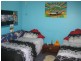 2 WOODBRIDGE DRIVE, Greenmount WA 6056