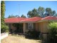 2 WOODBRIDGE DRIVE, Greenmount WA 6056
