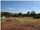 LOT 147 JUBILEE STREET, Toodyay WA 6566