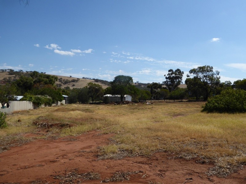 LOT 147 JUBILEE STREET, Toodyay WA 6566