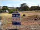 LOT 147 JUBILEE STREET, Toodyay WA 6566