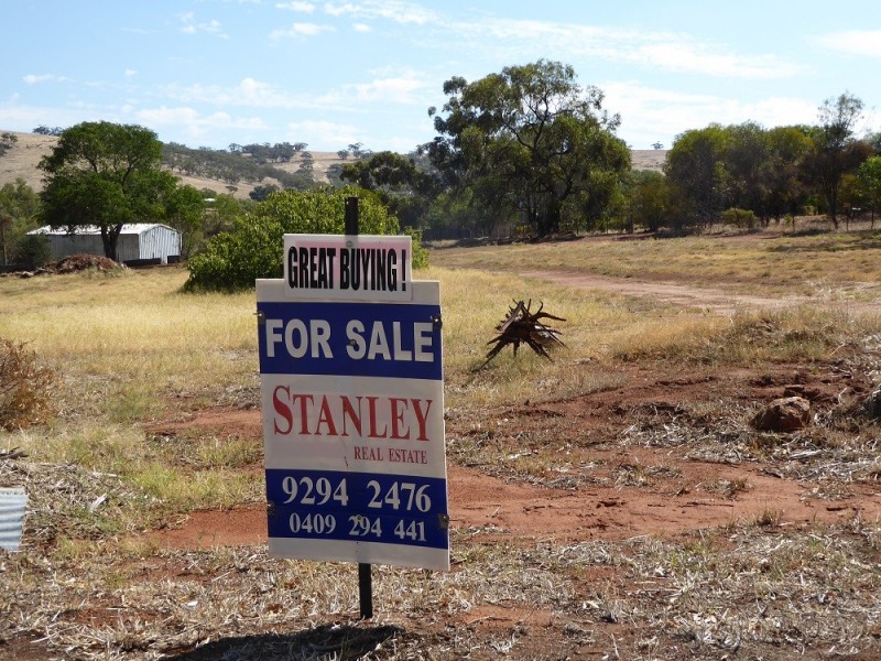 LOT 147 JUBILEE STREET, Toodyay WA 6566