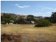 LOT 147 JUBILEE STREET, Toodyay WA 6566