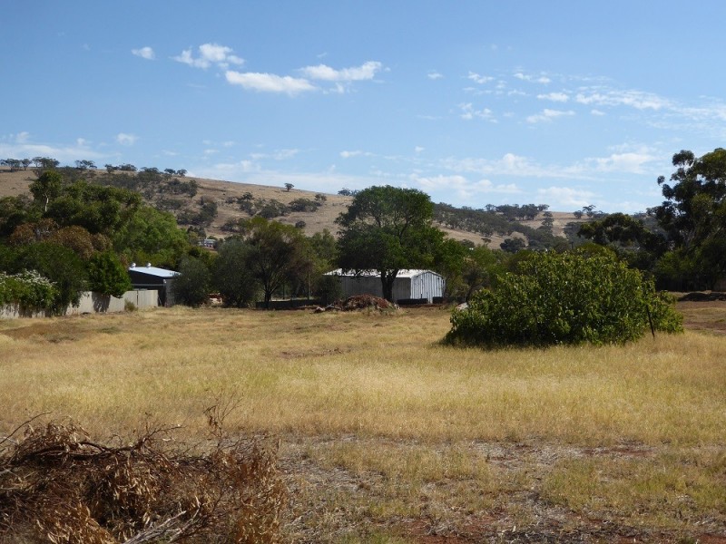 LOT 147 JUBILEE STREET, Toodyay WA 6566