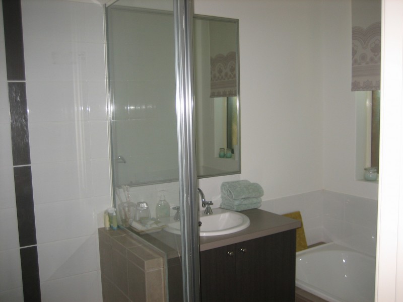 41/45 ELVIRE STREET, Viveash WA 6056