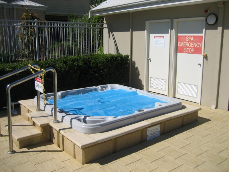 41/45 ELVIRE STREET, Viveash WA 6056