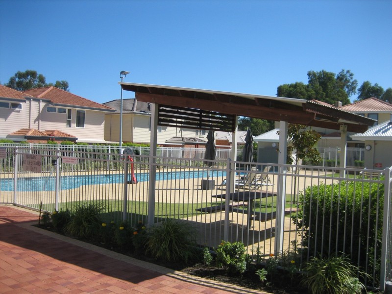 41/45 ELVIRE STREET, Viveash WA 6056