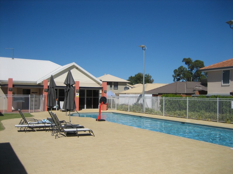 41/45 ELVIRE STREET, Viveash WA 6056