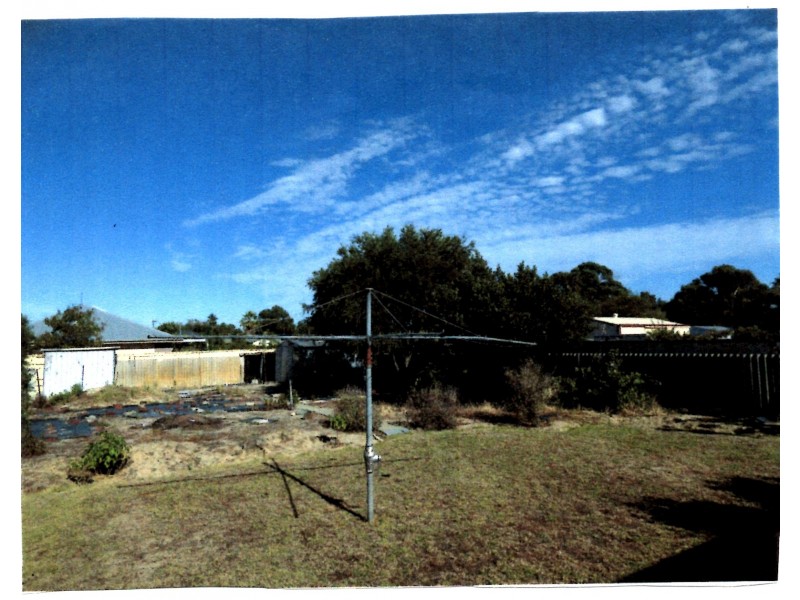 85 Beaconsfield Avenue, Midvale WA 6056