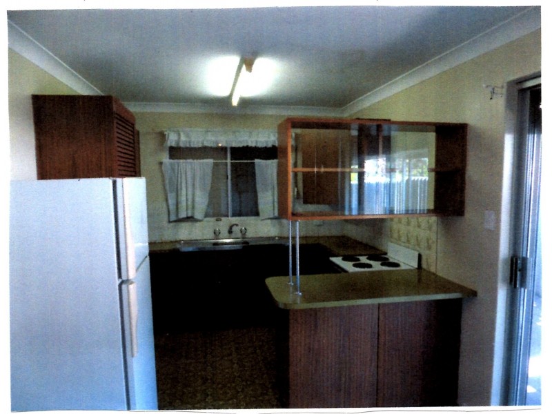 85 Beaconsfield Avenue, Midvale WA 6056