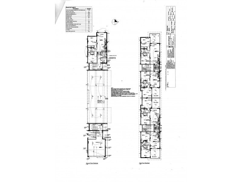 63 Wroxton Street, Midland WA 6056