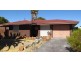 85 BEACONSFIELD AVENUE, Midvale WA 6056