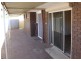 85 BEACONSFIELD AVENUE, Midvale WA 6056