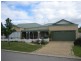 1 BEROONA PLACE, Jane Brook WA 6056