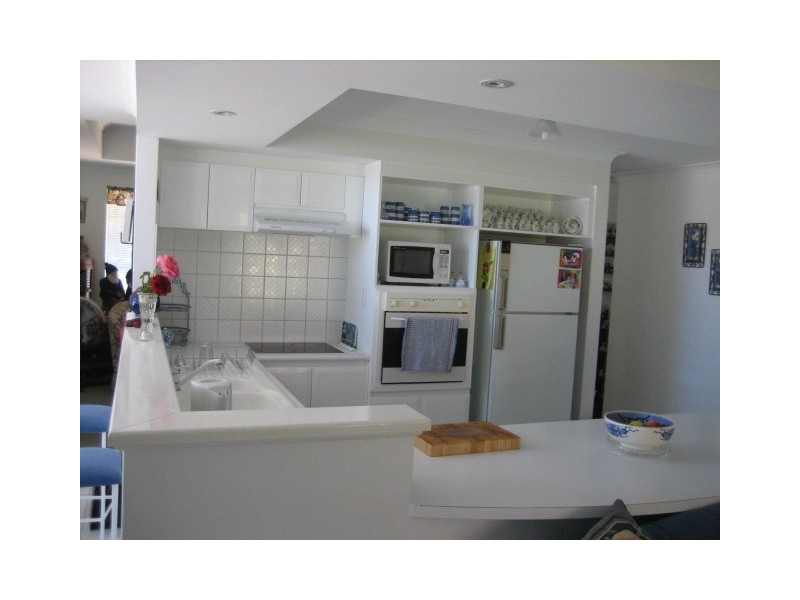 1 BEROONA PLACE, Jane Brook WA 6056