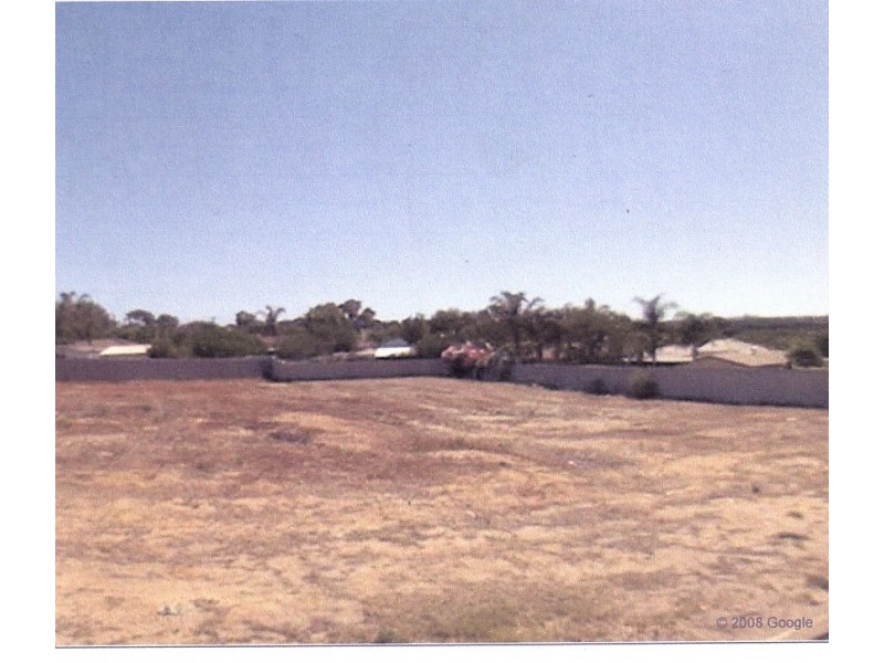 27 Utakarra Road, Geraldton WA 6530