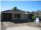 9 Waler Close, Stratton WA 6056