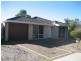 9 Waler Close, Stratton WA 6056